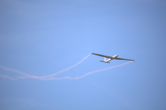 IB0A7620