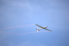 IB0A7624
