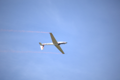 IB0A7627