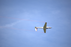 IB0A7633
