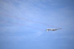 IB0A7639