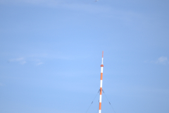 IB0A7655