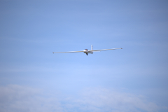 IB0A7667