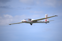 IB0A7672