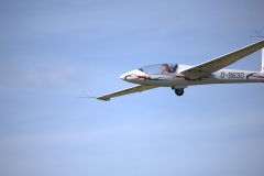 IB0A7674