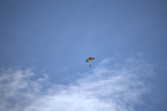IB0A7788