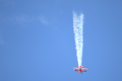 IB0A7922