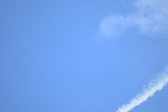 IB0A7977