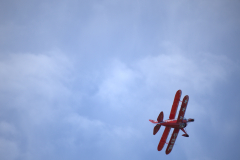 IB0A7982