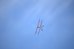 IB0A7984