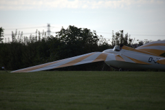 IB0A8002