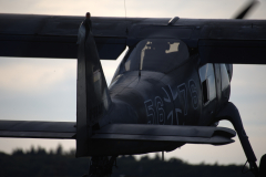 IB0A8022