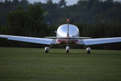 IB0A8034