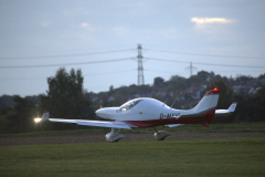 IB0A8042