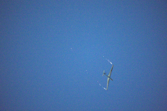 IB0A8082