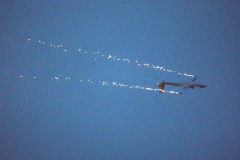 IB0A8171
