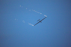 IB0A8193