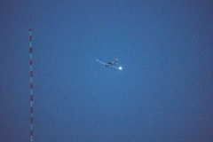 IB0A8246