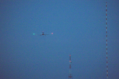 IB0A8251