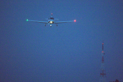 IB0A8257