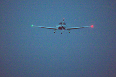 IB0A8258
