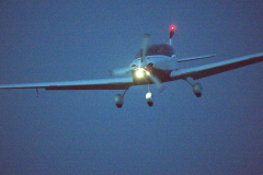 IB0A8260