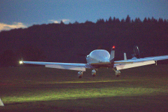 IB0A8276