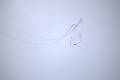IB0A8482