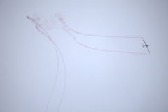IB0A8488