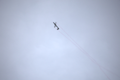 IB0A8493