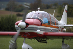 IB0A8566