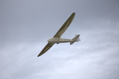 IB0A8589