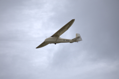 IB0A8591