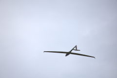 IB0A8638