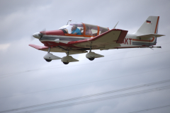 IB0A8649