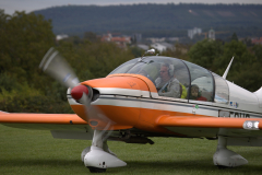 IB0A8667