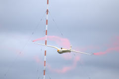 IB0A8696