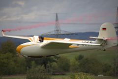 IB0A8712