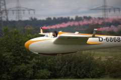 IB0A8714