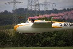 IB0A8715
