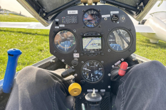 LS4_Cockpit