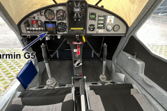 Garmin G5